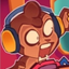 Mickey_Mousi avatar