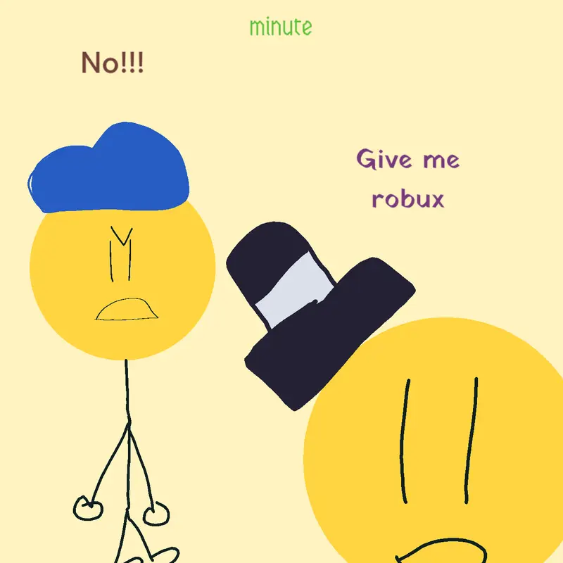 Game by @RandomAsHec