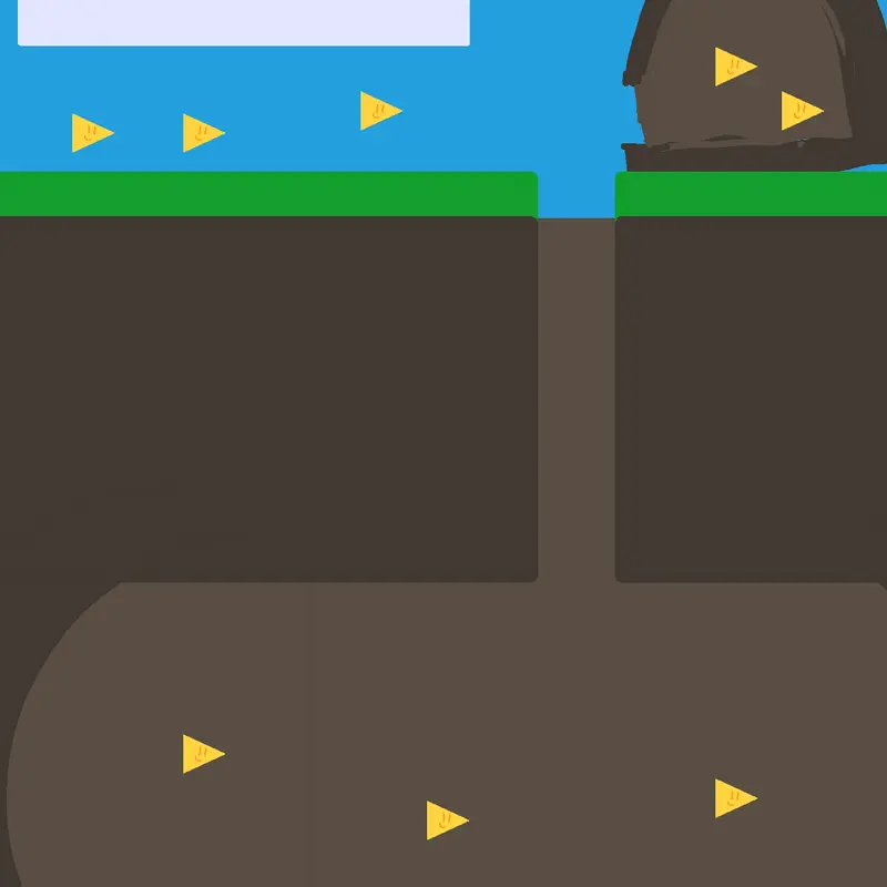 Game by @bugcat23