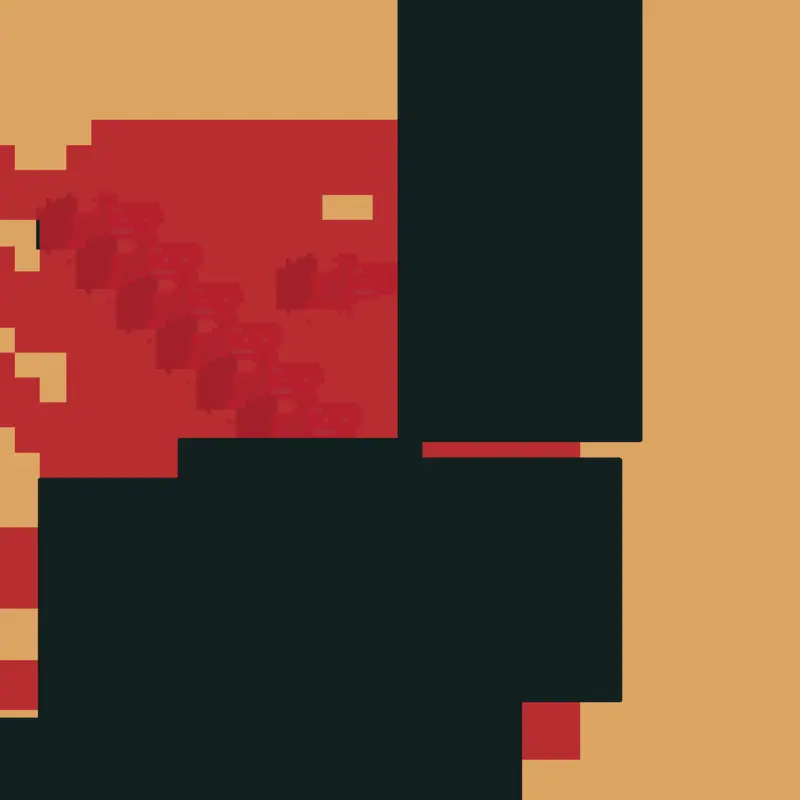 Game by @87645