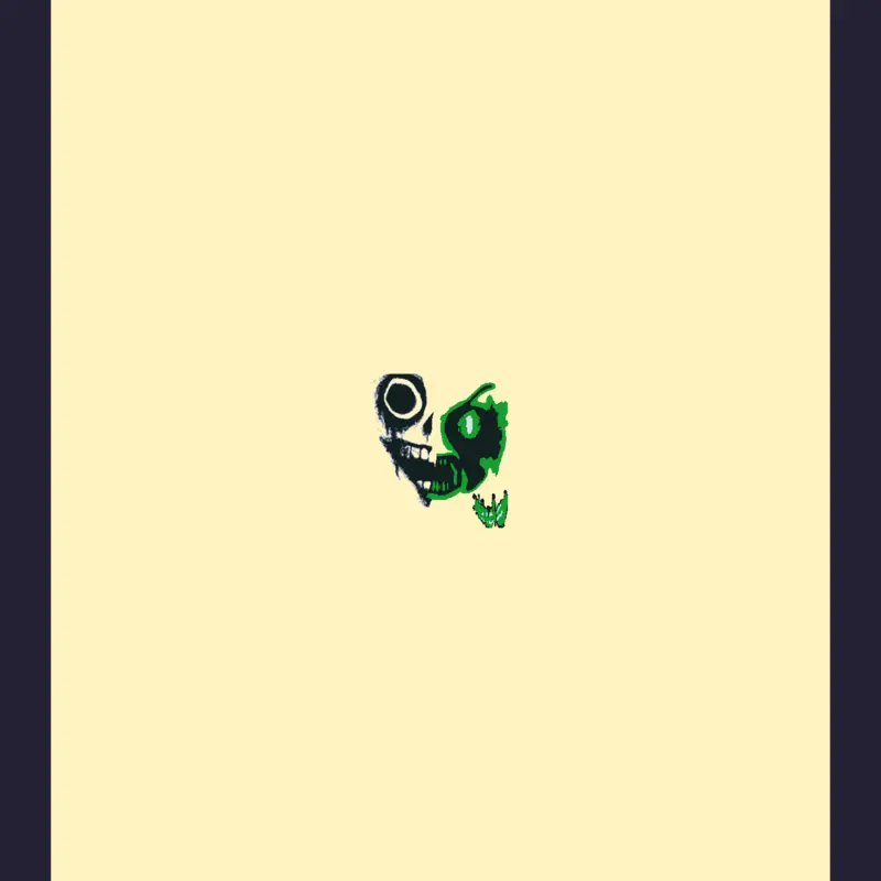 Game by @Tropical2026Day