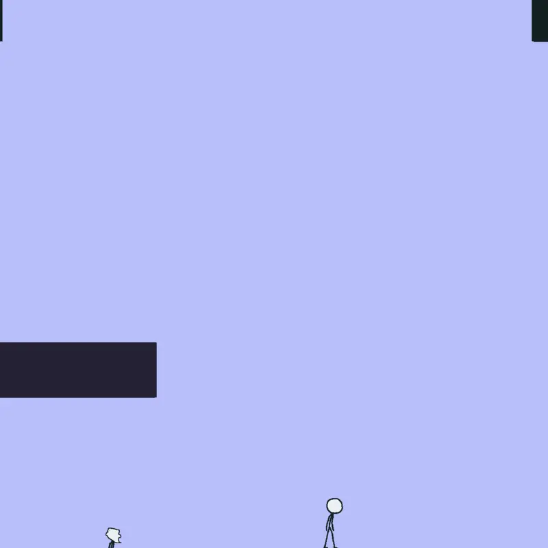 Game by @Gamercupuk