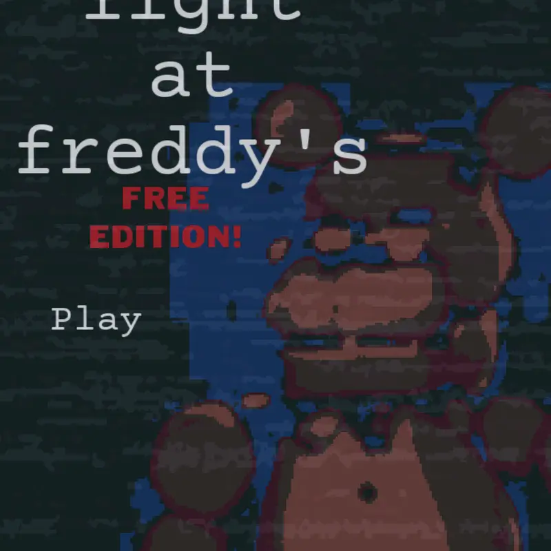 Game by @potato-6999