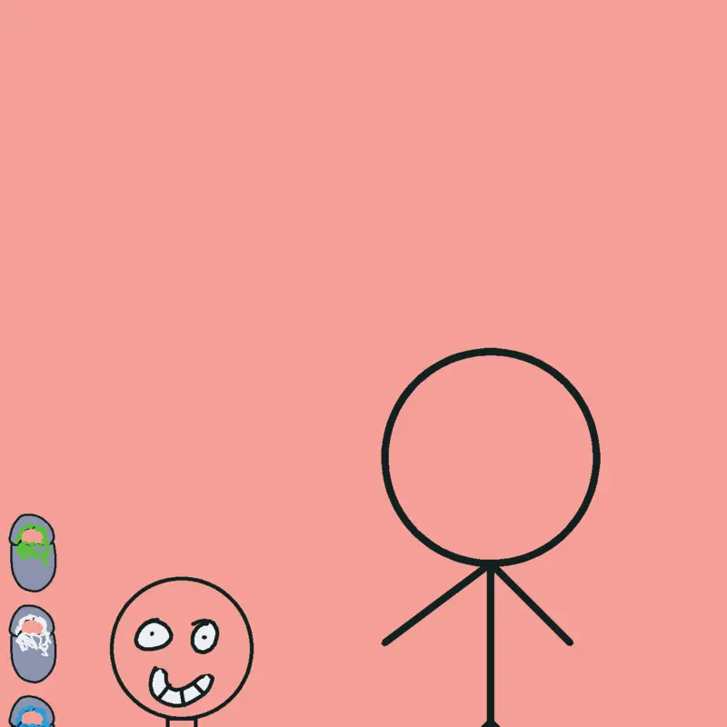 Game by @girl_jaxxy