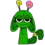 GoldyPinky avatar