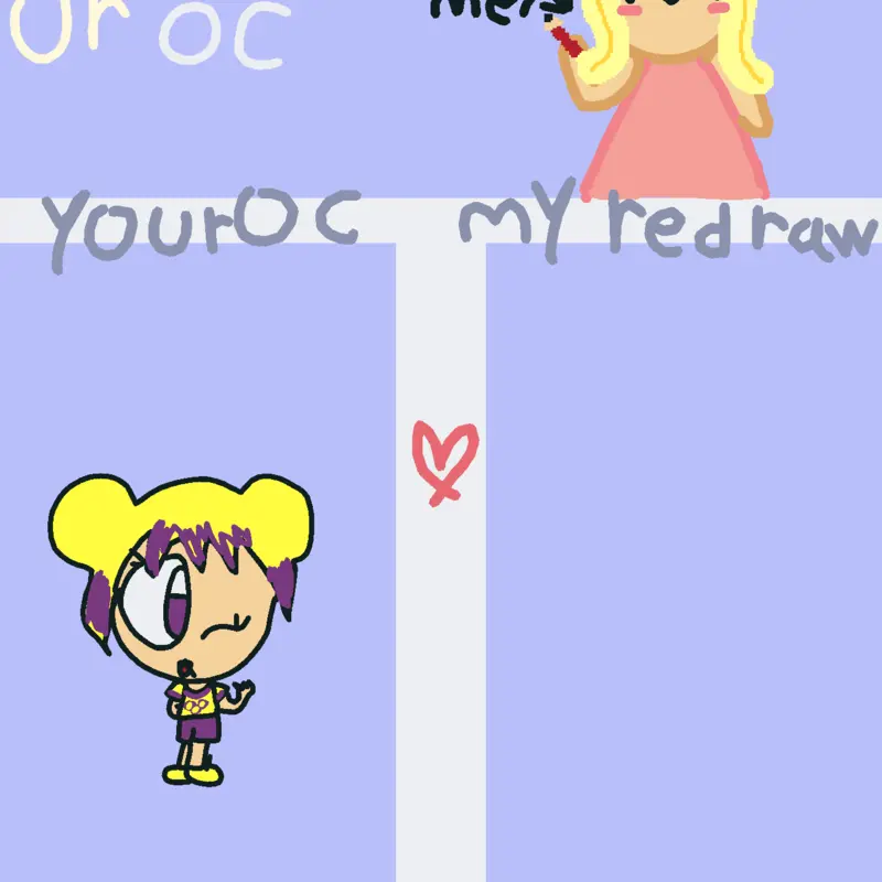 Game by @PARABBIT_RABBIT