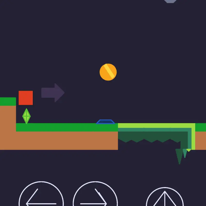 Game by @the_creator636xxx