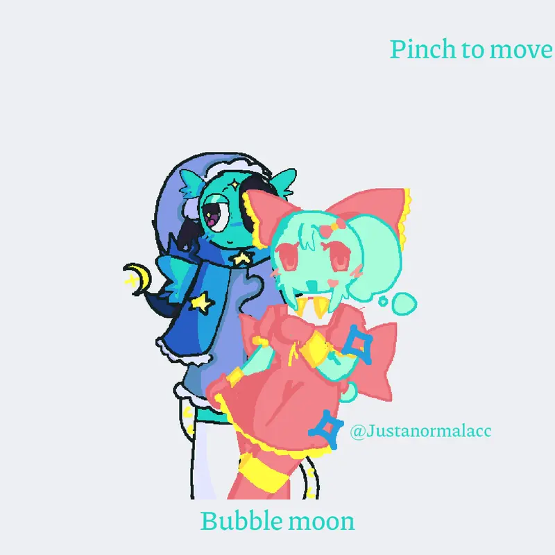 Game by @Justanormalacc