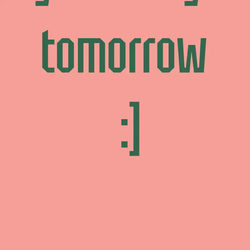 Game by @Leaderboard_Guy
