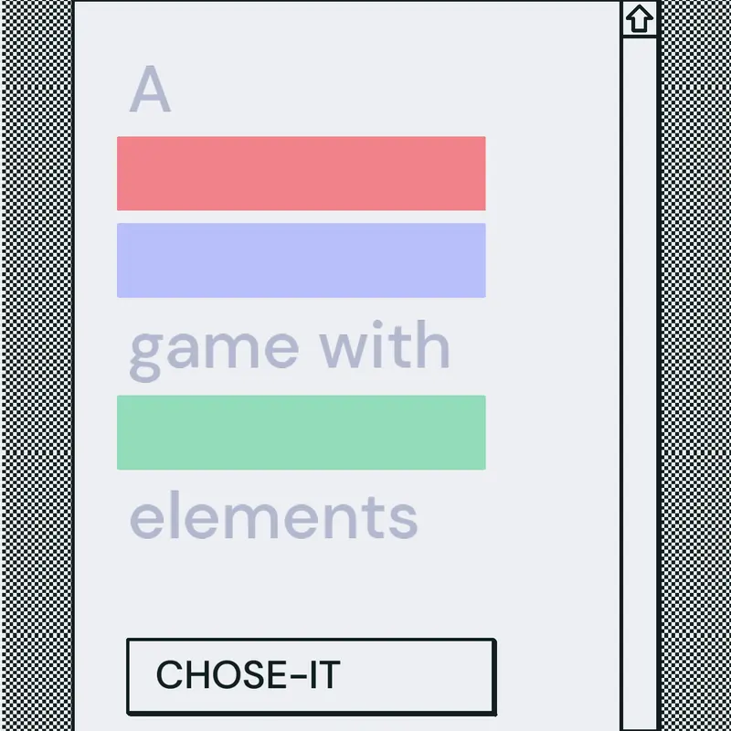 Game by @Sevenplayz_castle