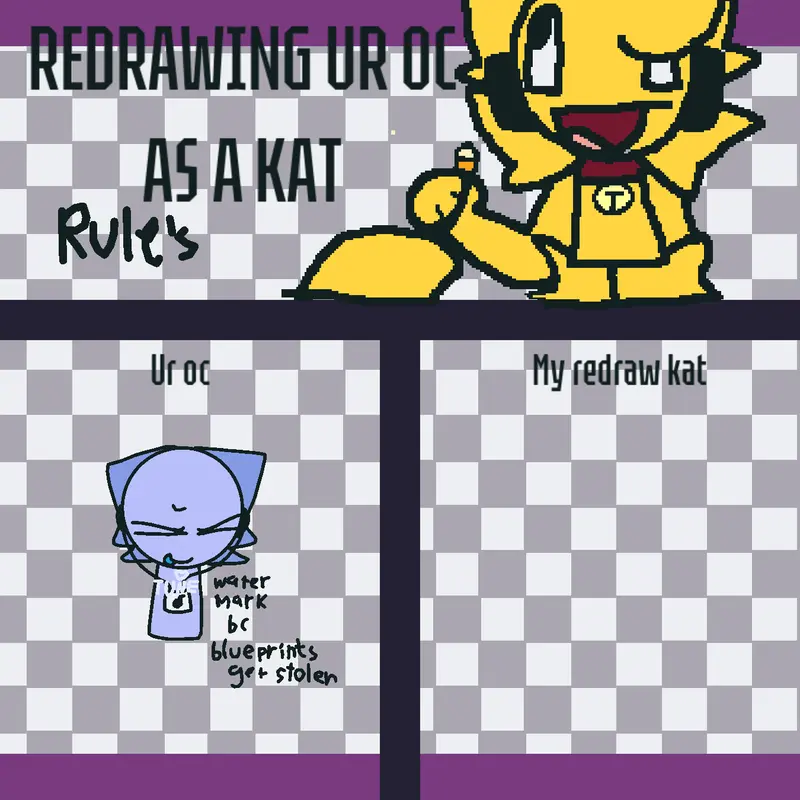 Game by @Tune_TheCatt