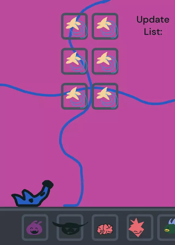 Game by @glubtubbus_wepple