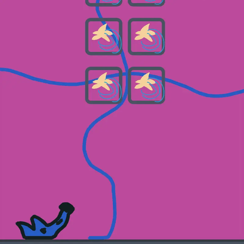 Game by @glubtubbus_wepple