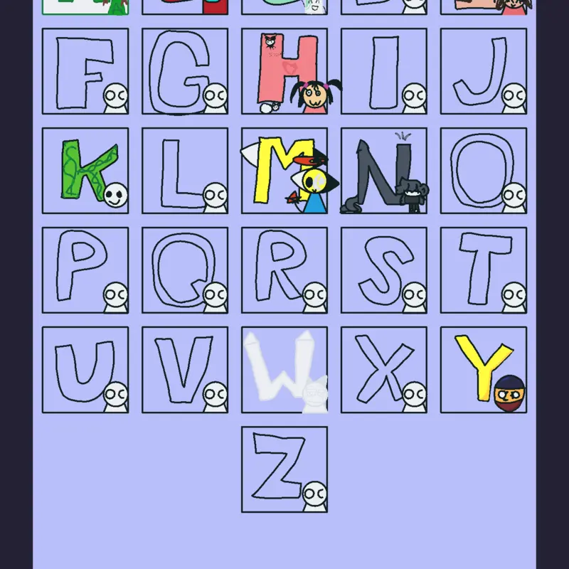 Game by @cloudy_kitty6849