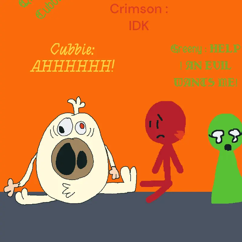 Game by @Goomboo