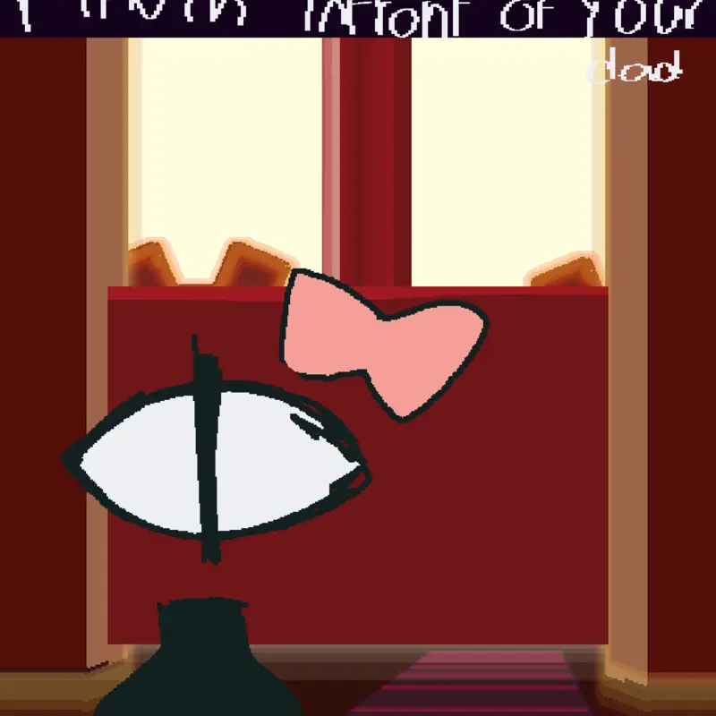 Game by @Trixie_yumyum