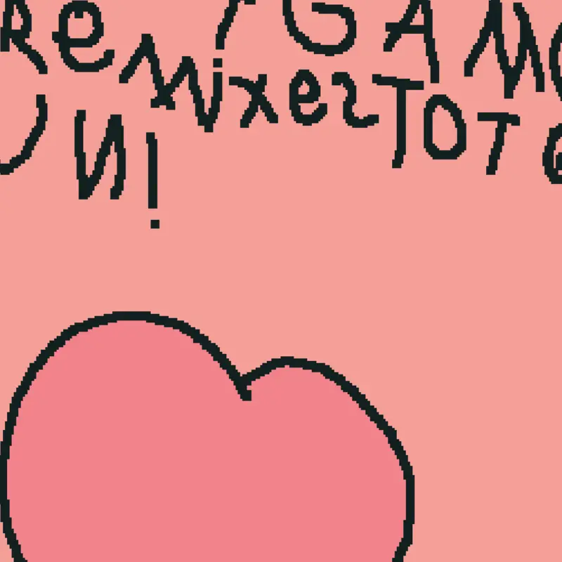 Game by @space_girl_ASTRONAUT