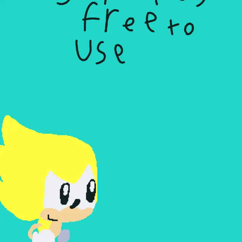 Game by @pokemondude52