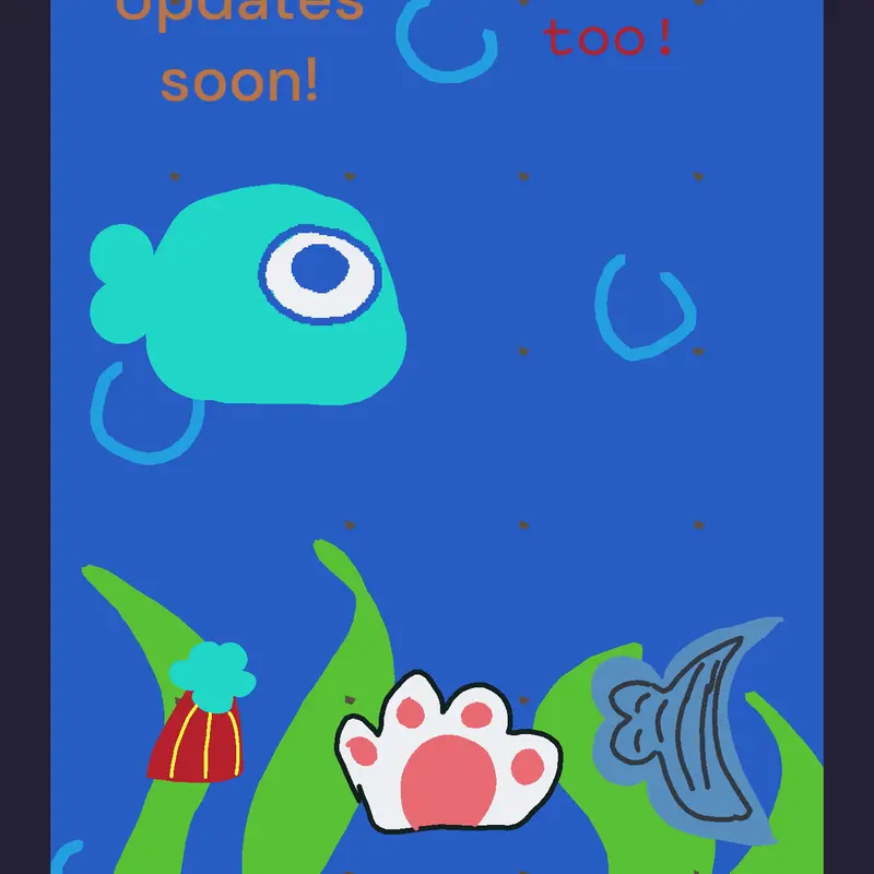Yayy by @Jimppy