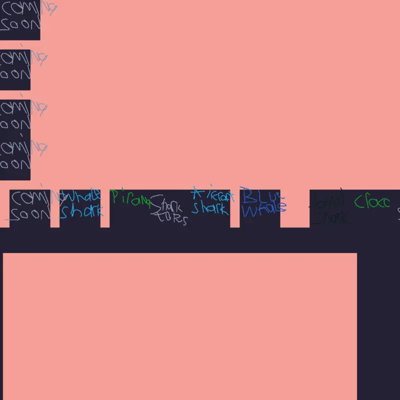 Game by @ccccccdccccccccccccccc