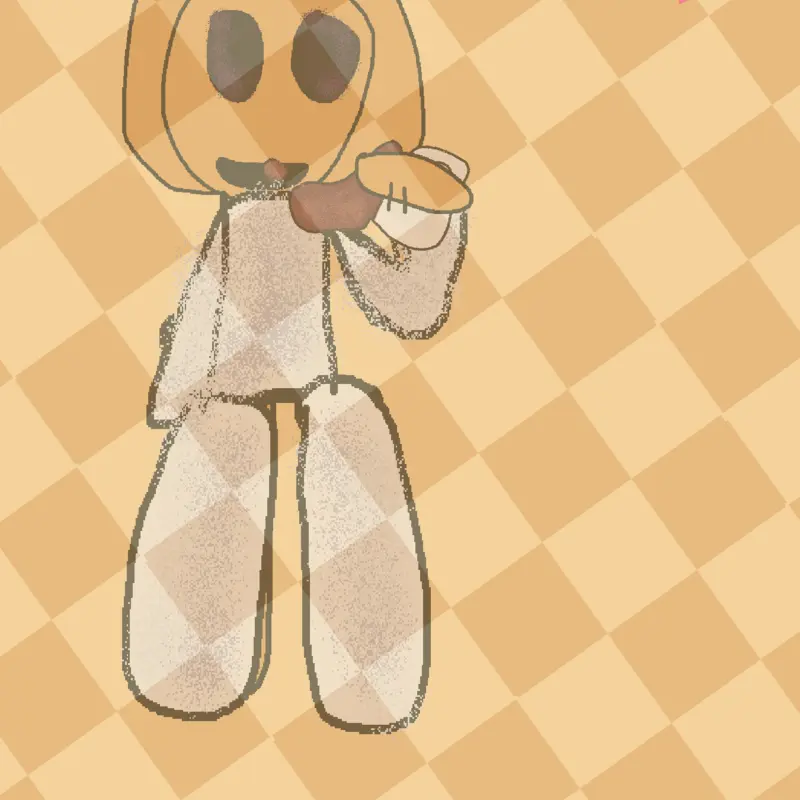 Game by @-naniko_