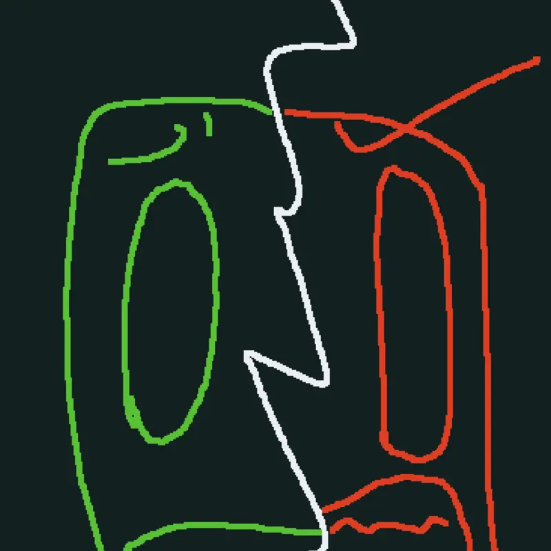 Game by @PILAMBIA