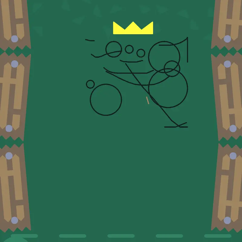 Game by @01097