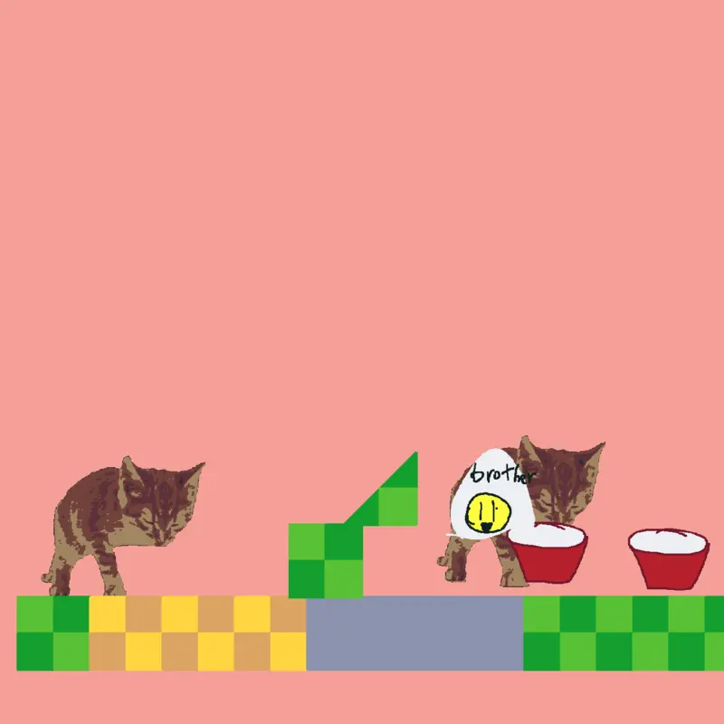 Game by @Fabricio-07