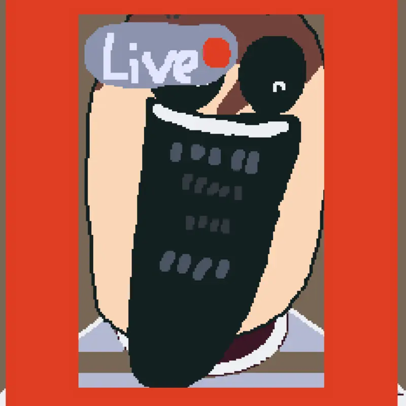 Game by @Sasha6591