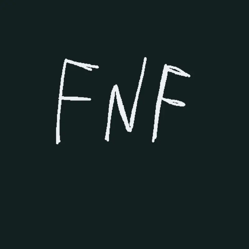 Game by @sonicpro2227_xd