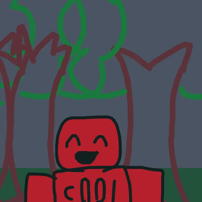 Game by @cooldude2023