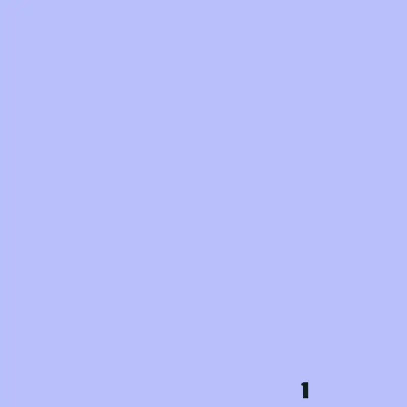 Game by @Ramdom_bfdi_fan