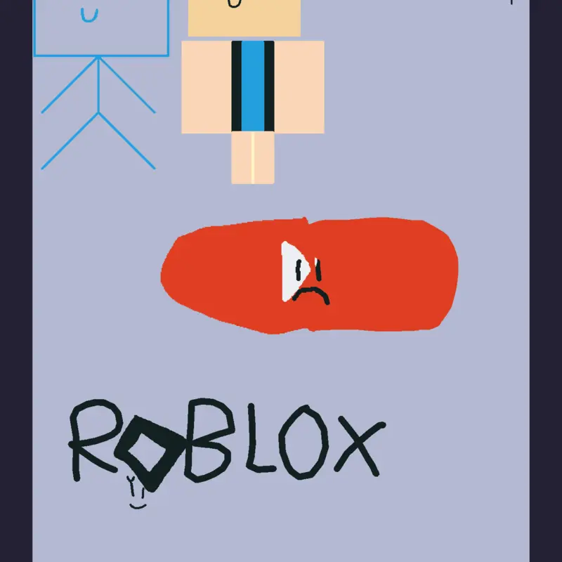 Game by @balloony_56