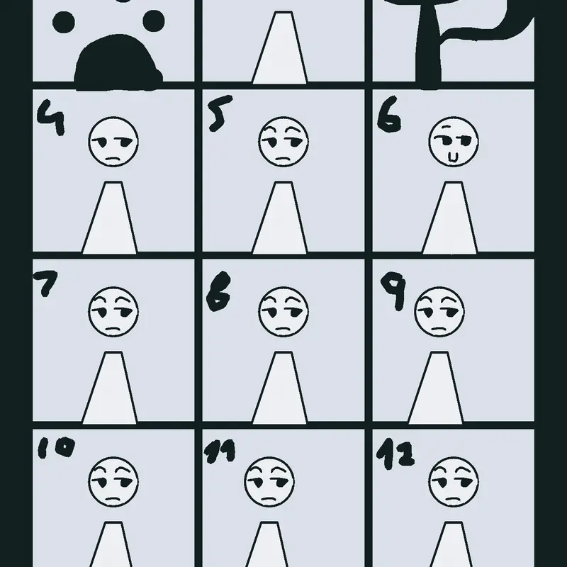 Game by @amimopop2
