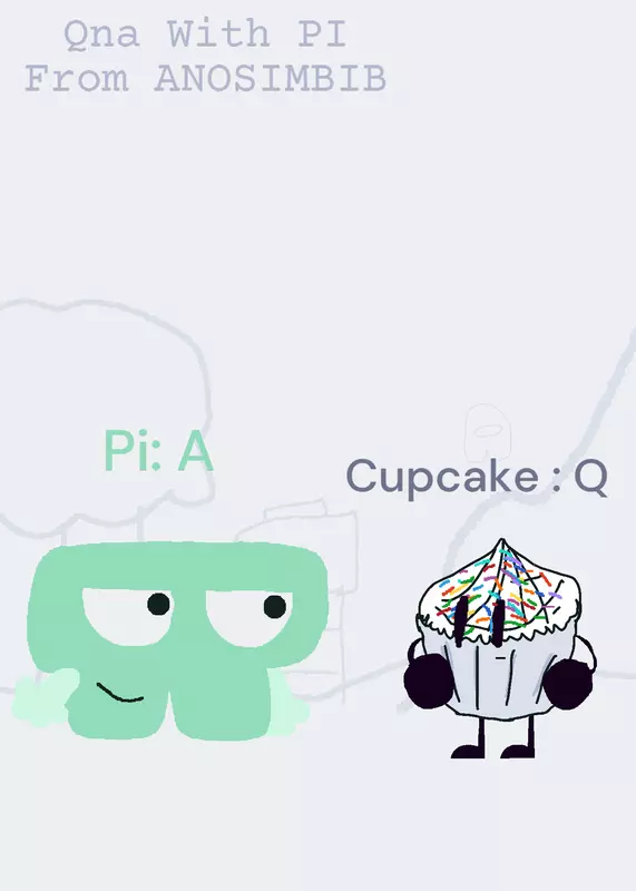 Game by @purpleperfect