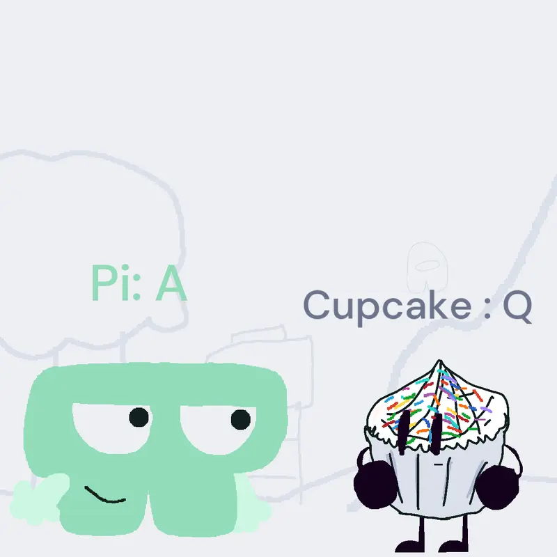 Game by @purpleperfect