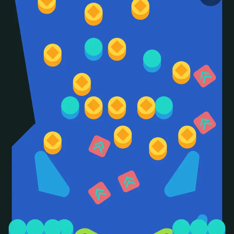 Game by @pro-gamer-