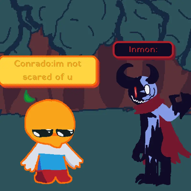 Game by @conrado_collerboy_tomboy