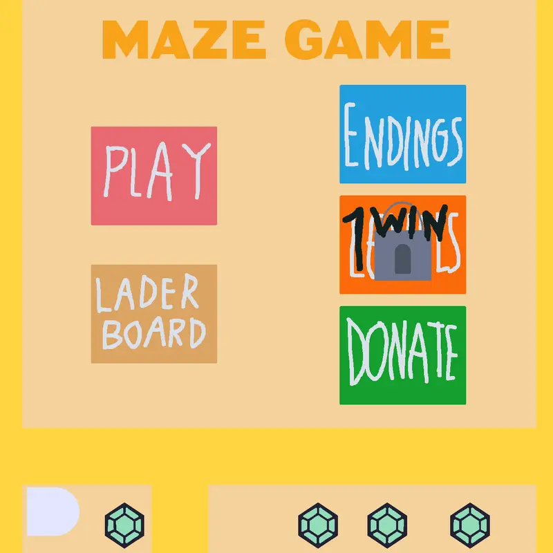 Game by @Im_Pilo