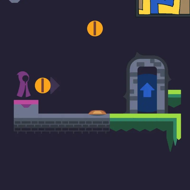 Game by @bfdiaperson