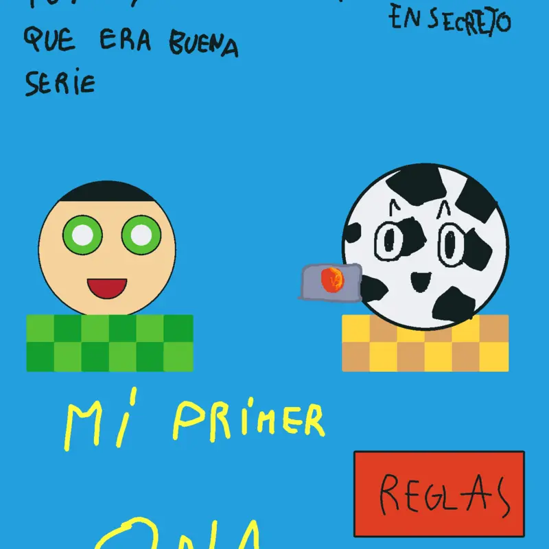 Game by @maite2255xd