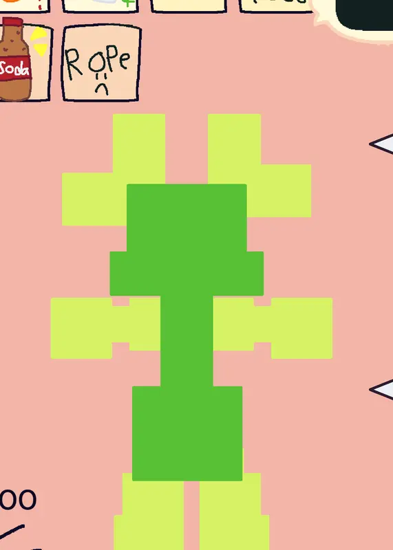 Game by @eioaalt