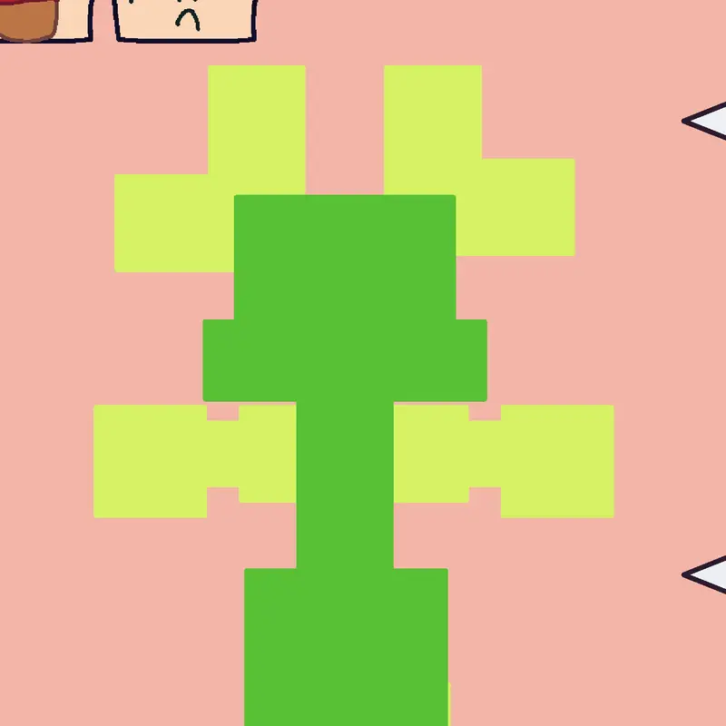 Game by @eioaalt