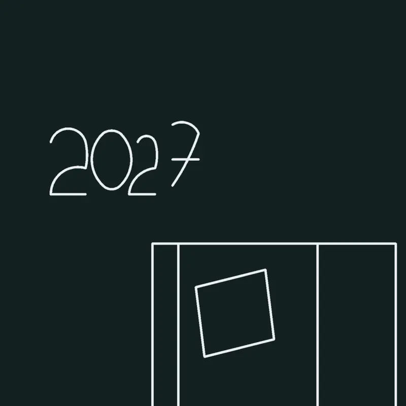 Game by @Amazing_gamez