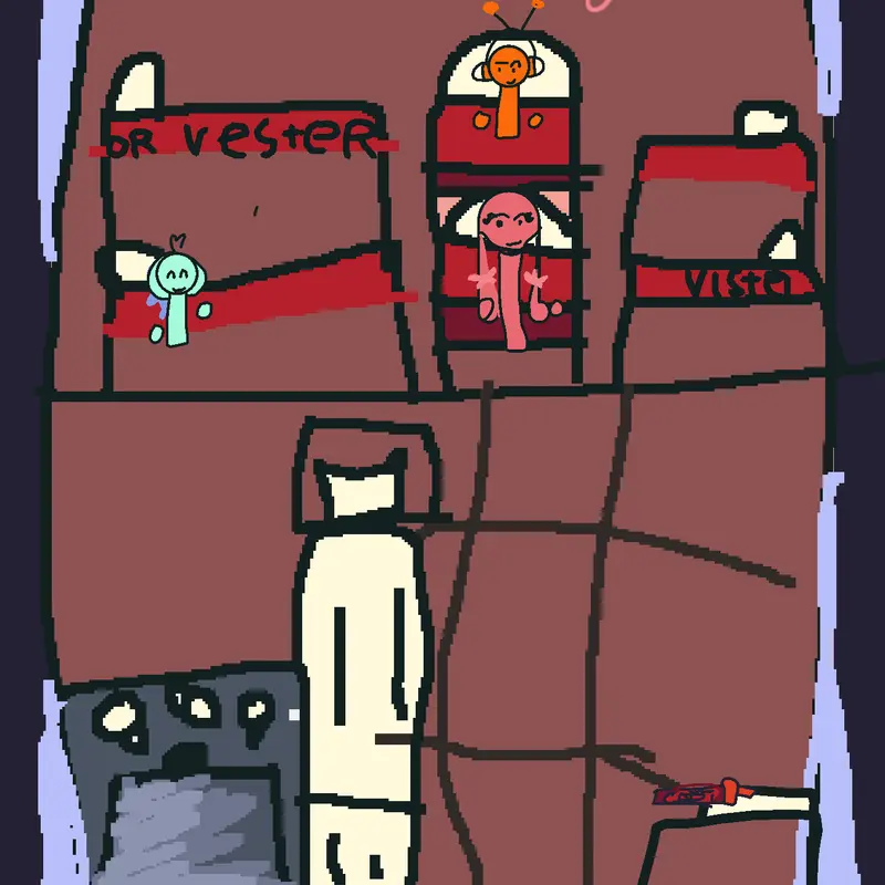 Game by @EILL3TS_C5NDY