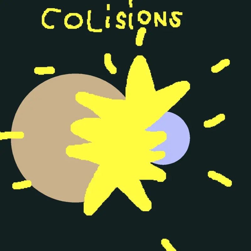 Game by @nathaniel_james_studio