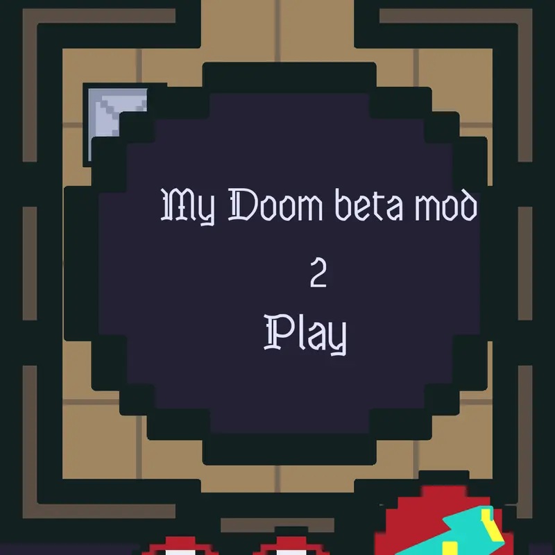 Game by @anemus776