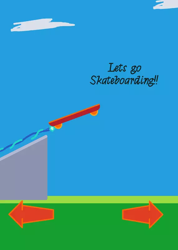Game by @Joeymobiel