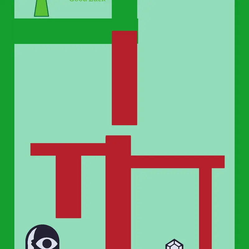 Game by @Oren_123