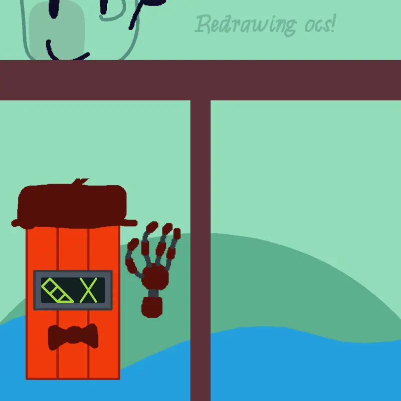 Game by @Mateix